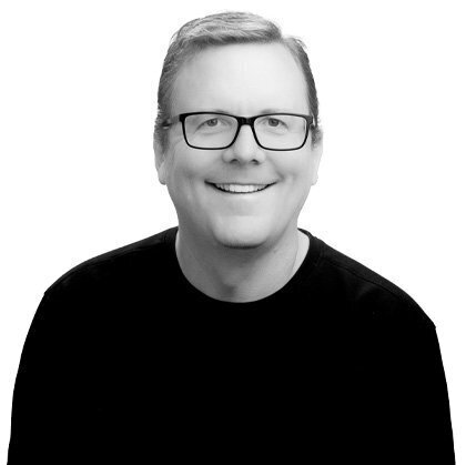 Patrick Intemann