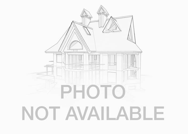 5454 Side Saddle Trl, Reno, NV 89511